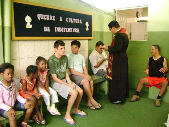 image042